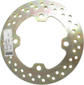 Front Disc Brake Qty 1 Pack of 2 I338