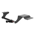 Class 1 Trailer Hitch Z39947
