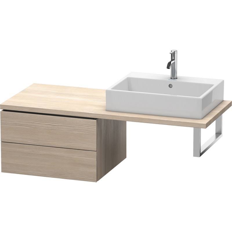 Low Cabinet for Console H151