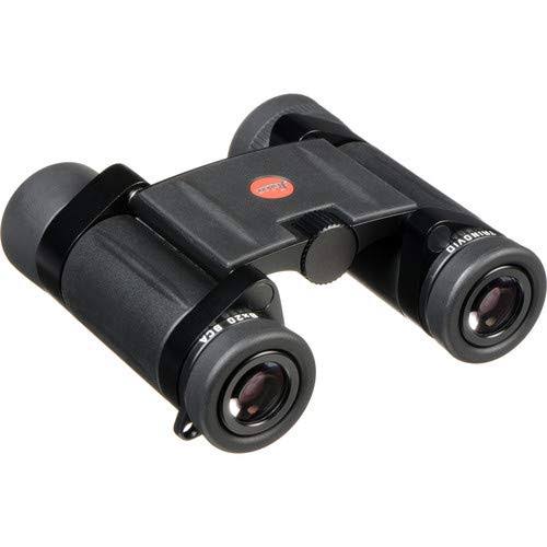8x20 Trinovid Binocular with Cleaning Kit Z66197