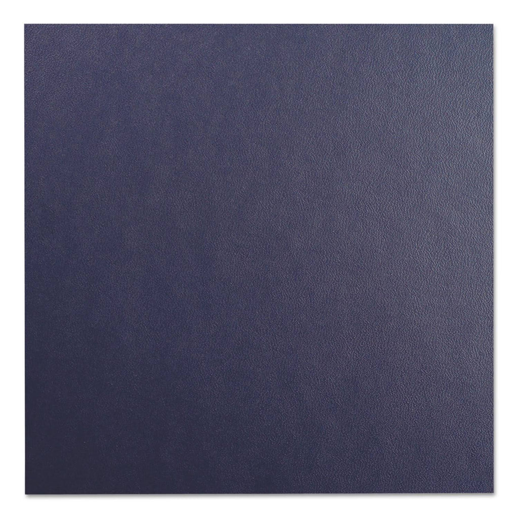 Leather Look Binding Covers V797724