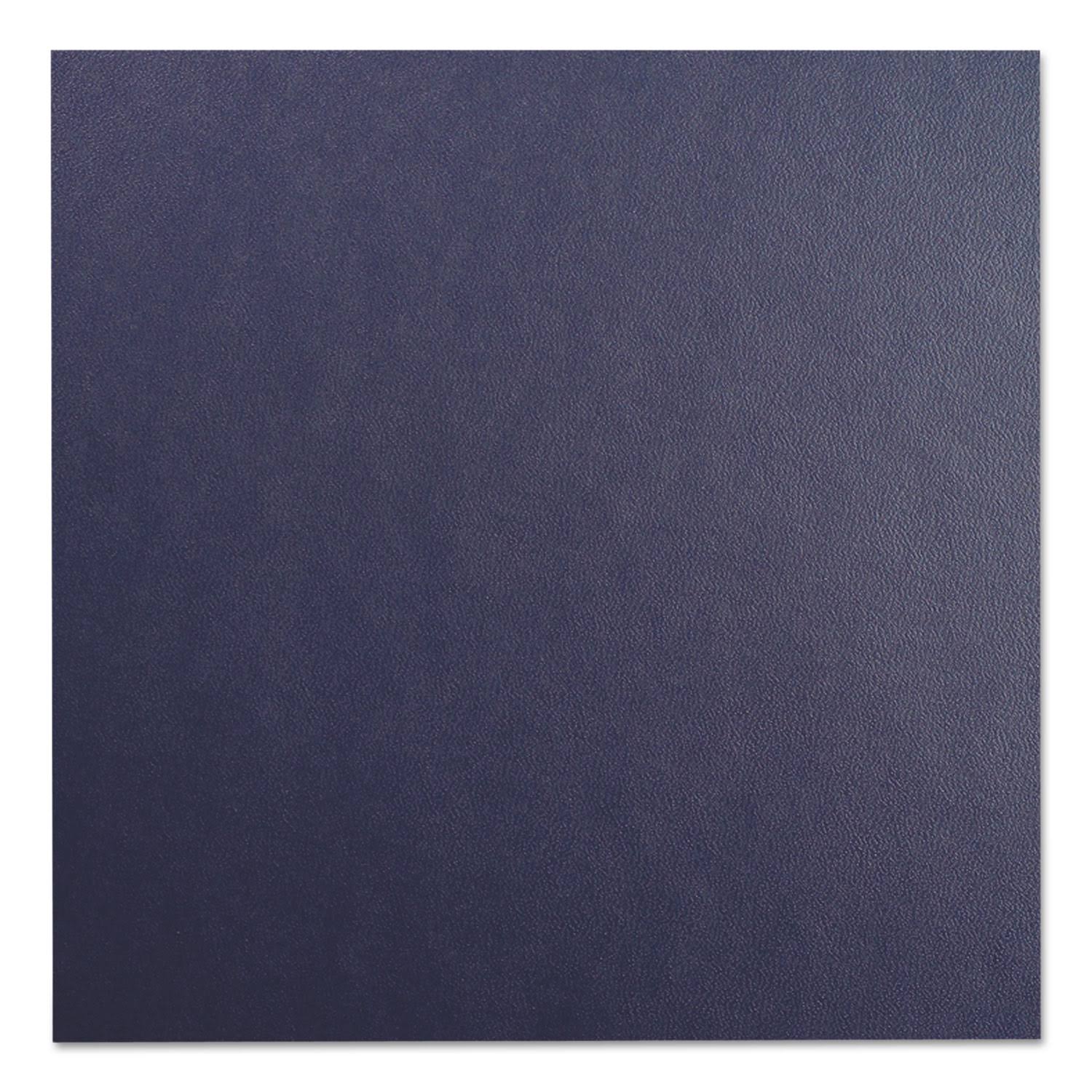 Leather Look Binding Covers V797724