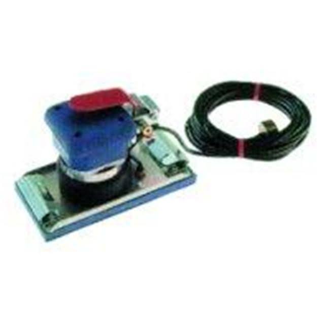 Water Bug Sander Z80457