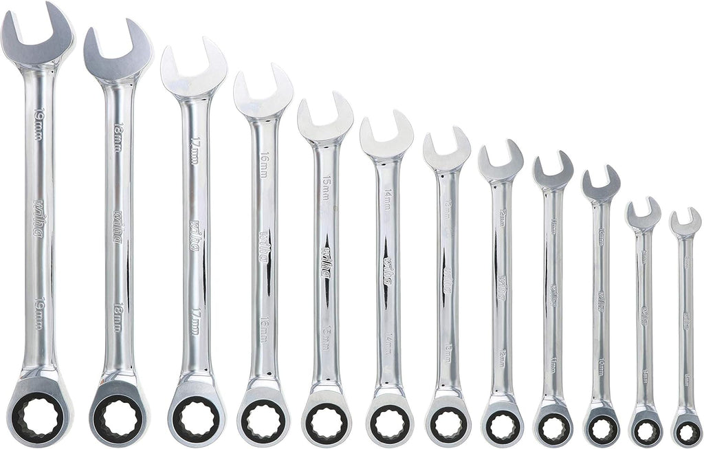 Pack of 2 C6368