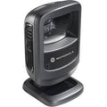 2D Imager Scanner with Keyboard Wedge F944568