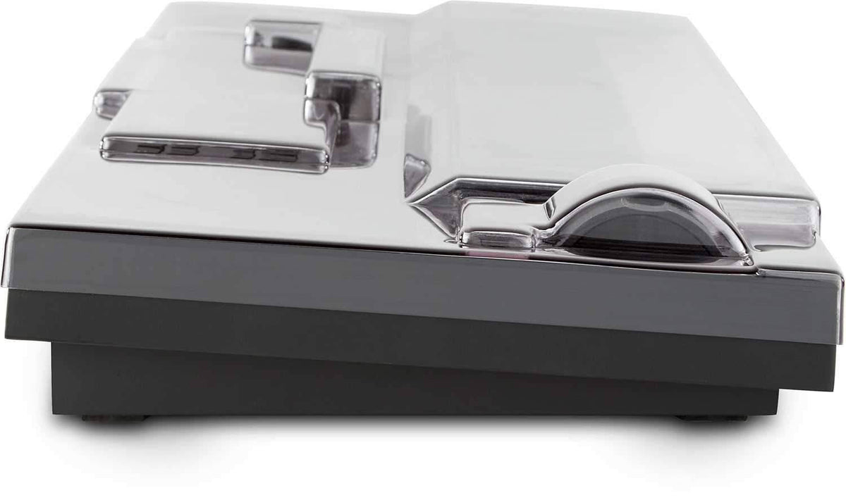 Kontrol S61 MK2 Cover X971648