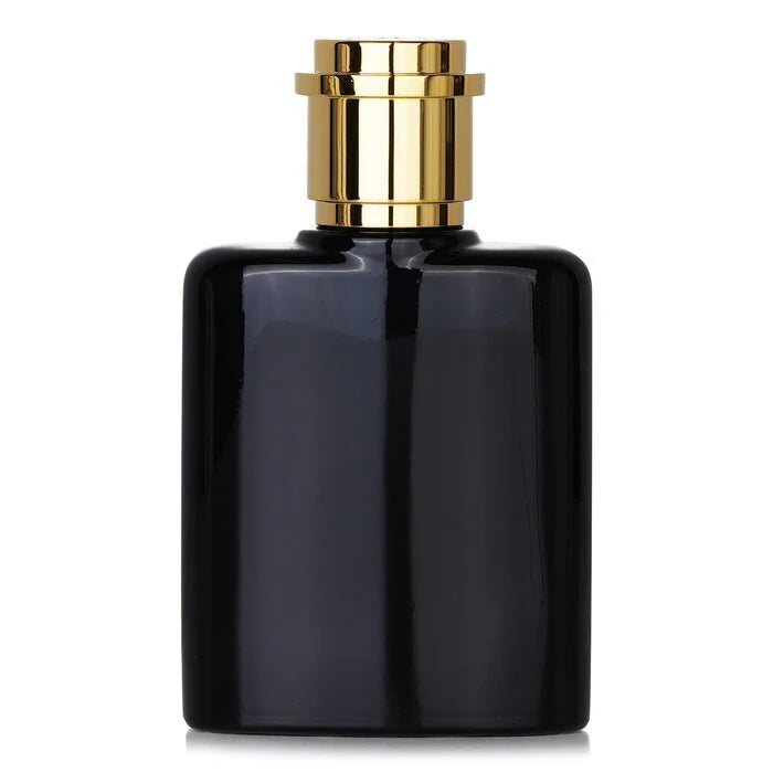 Eau De Toilette Spray 30ml/1oz Y735