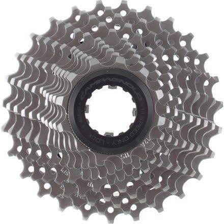 11 Speed Cassette C53732