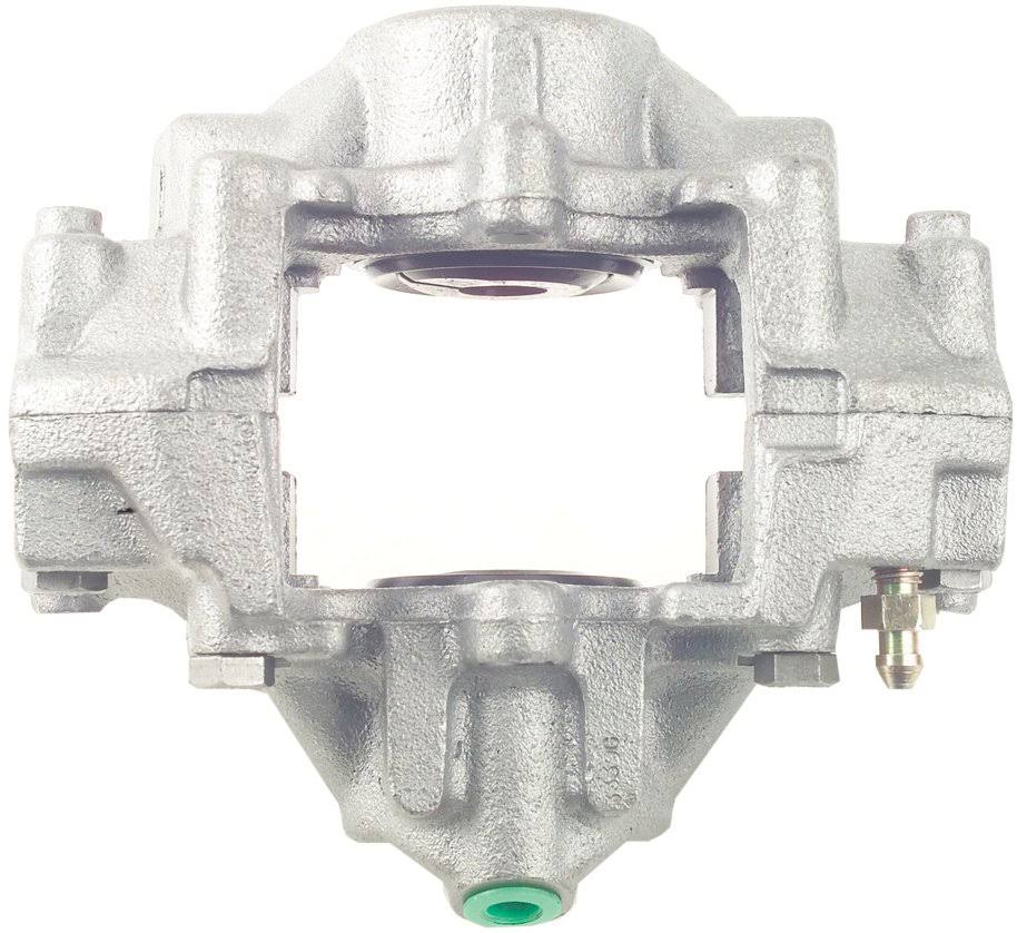 Brake Caliper U30296