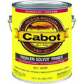 White Quick Dry Primer VOC Gallon (Case of 4) L30866