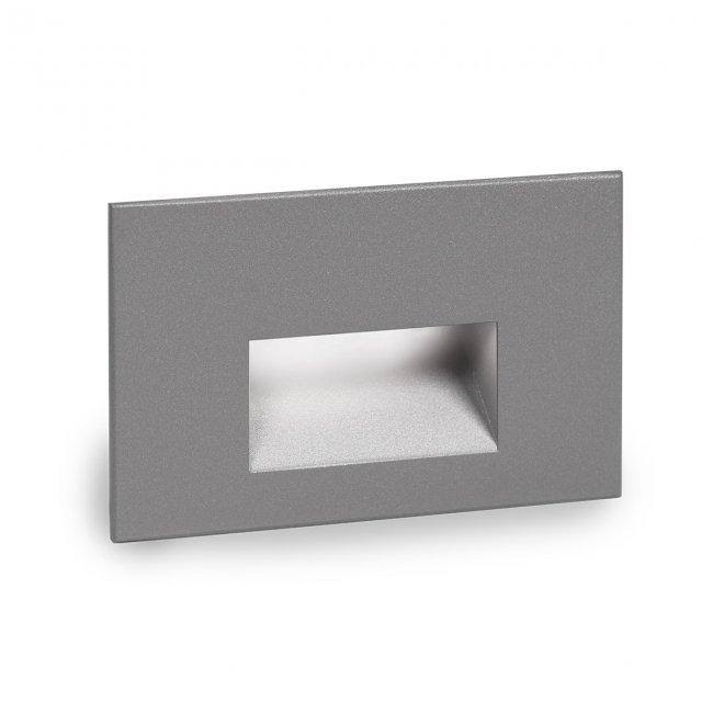 LED Step Light P473732