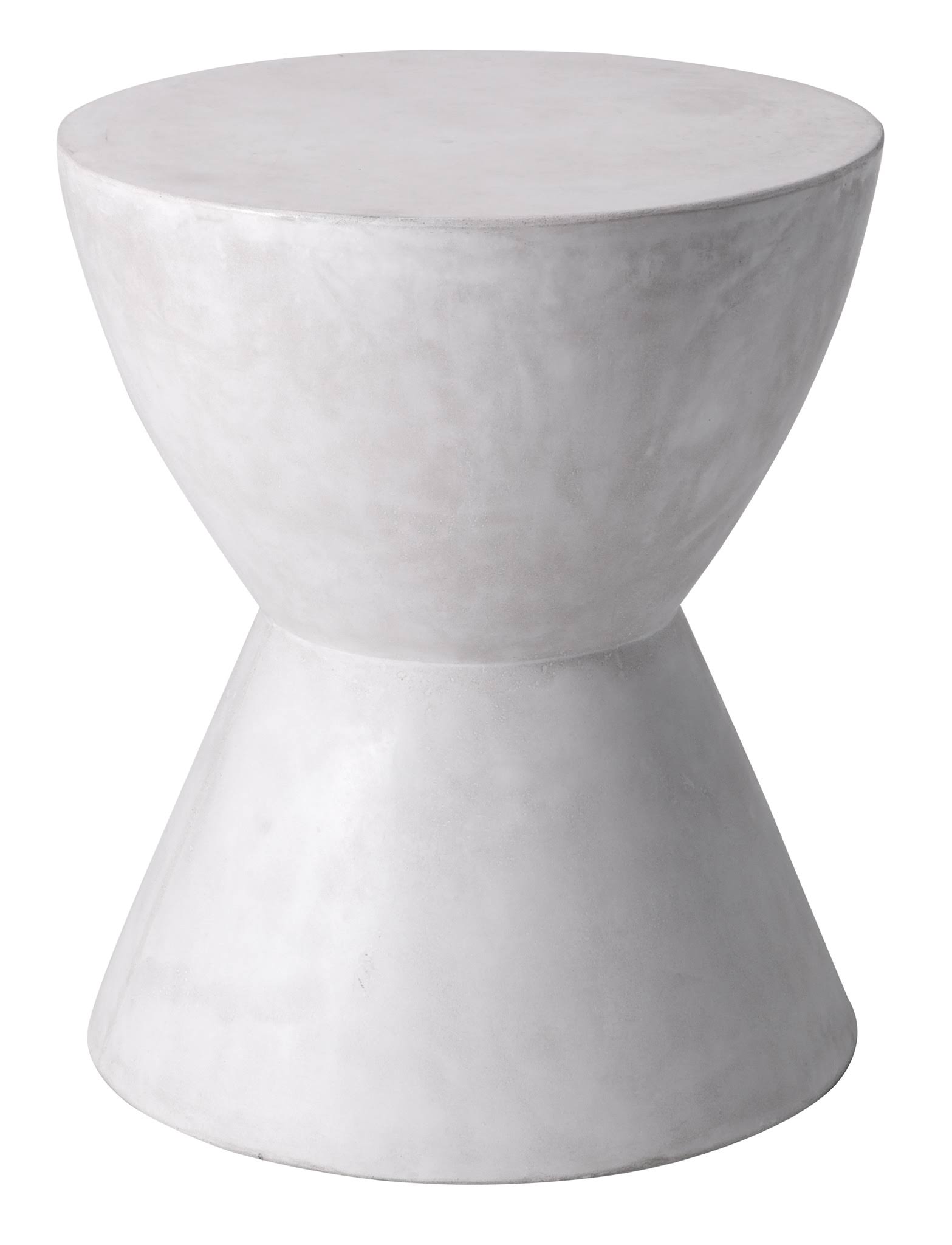 White End Table X663