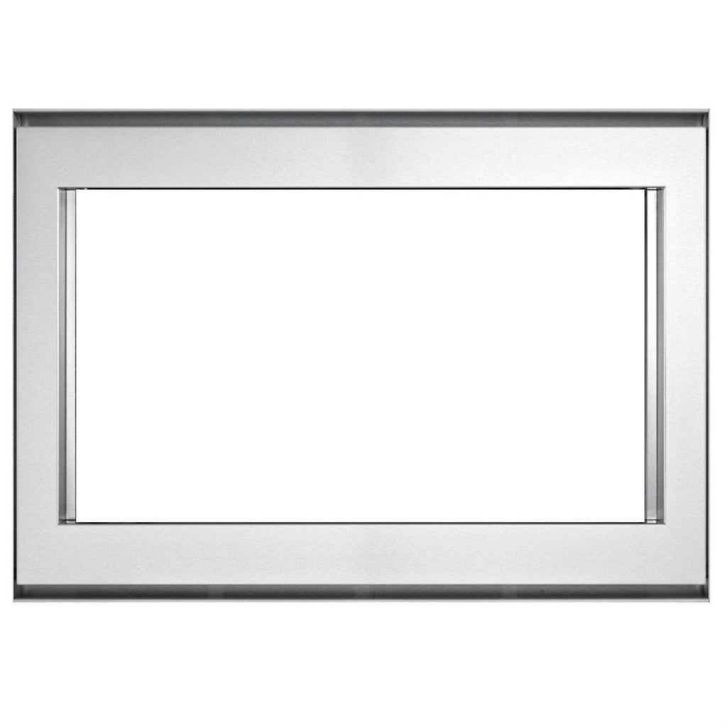 Flush Mount Kit for Professional Stainless Steel V85646