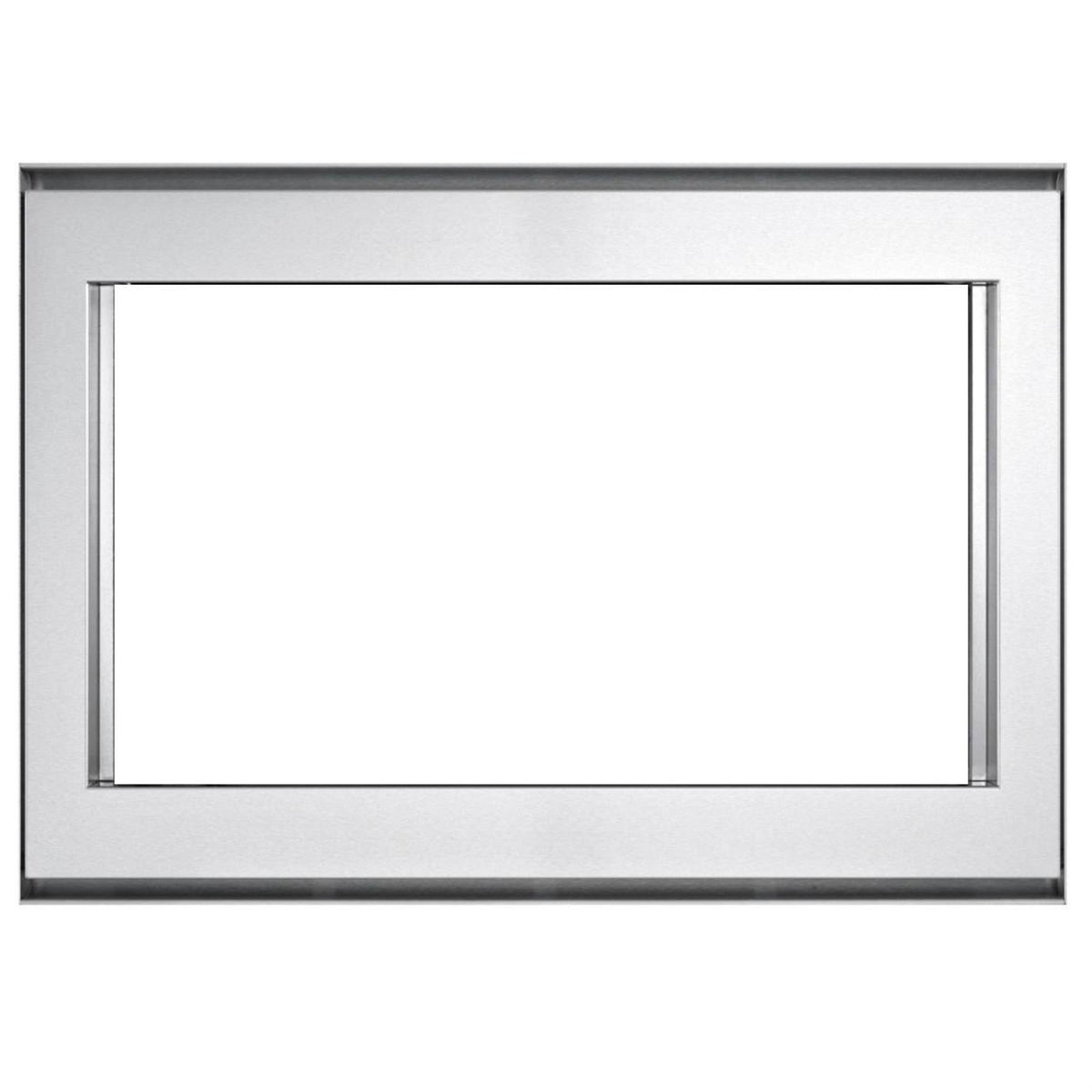 Flush Mount Kit for Professional Stainless Steel V85646