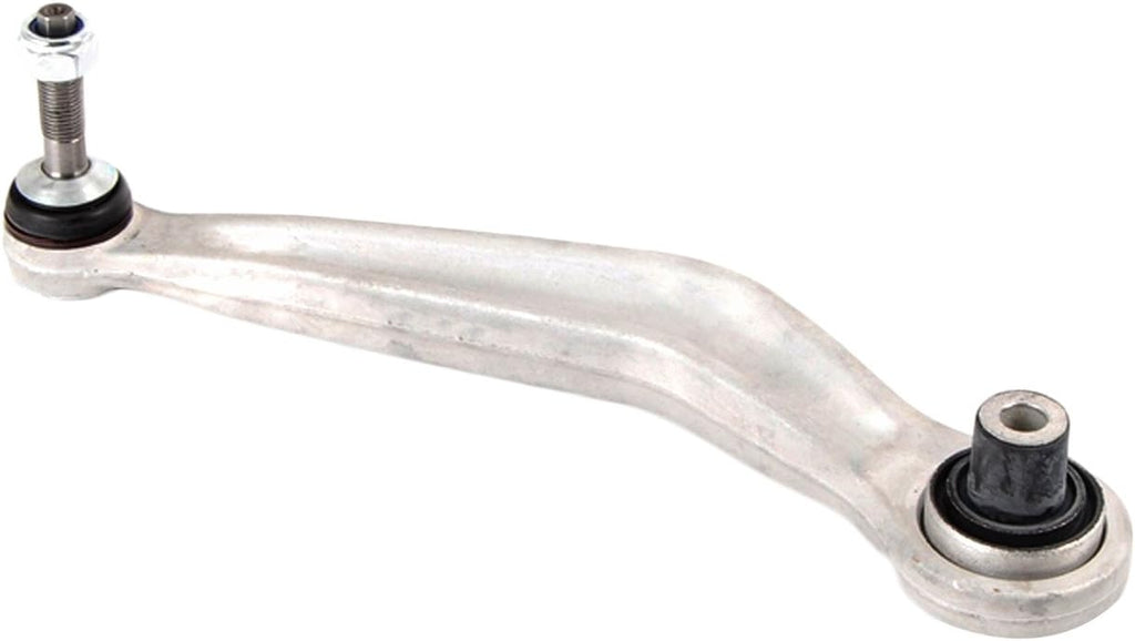 4Pcs Rear Upper Forward Control Arm Kit T438