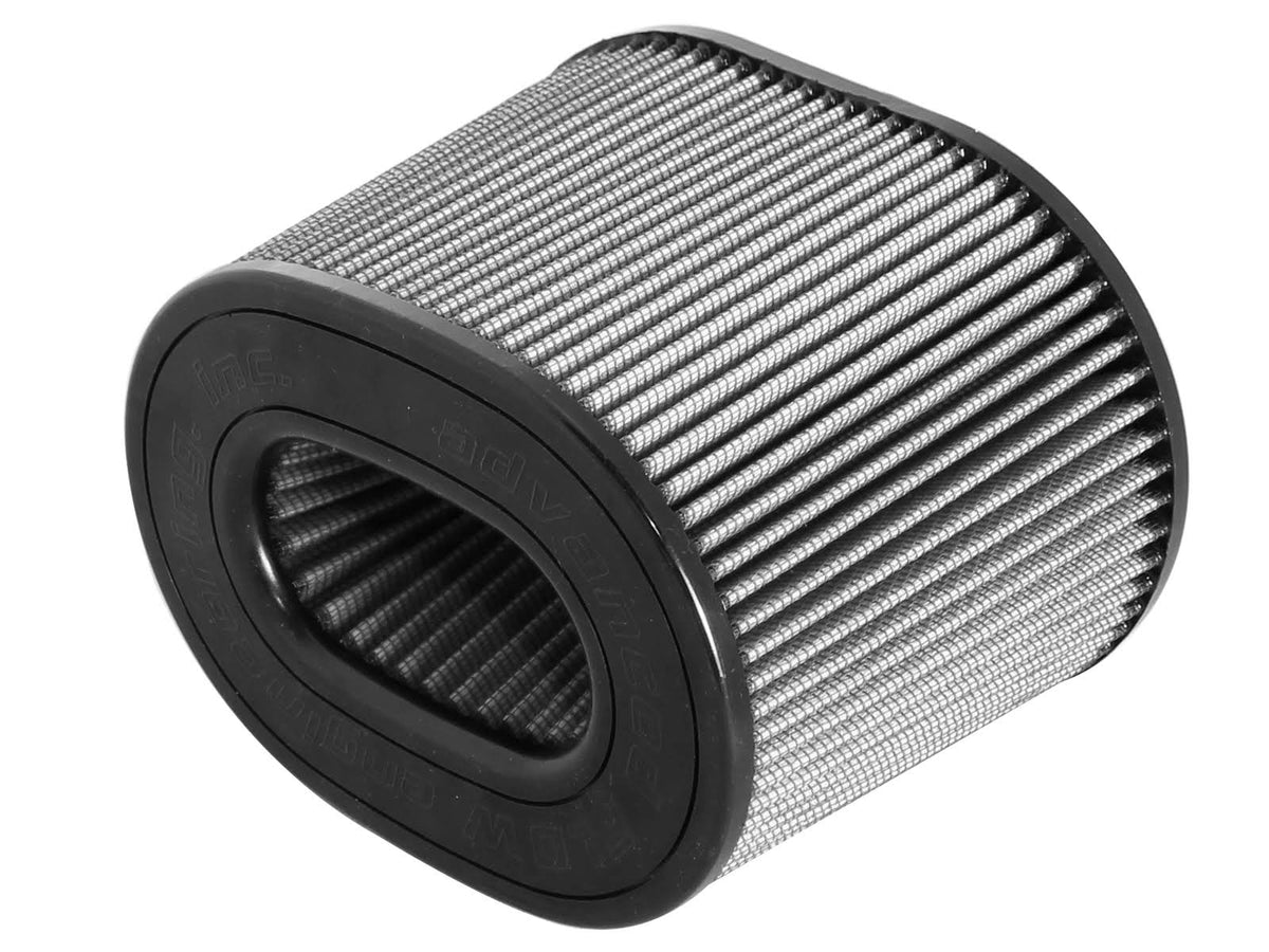 Universal Air Filter V625398