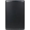 15x22 2-Way Powered Loudspeaker S35918