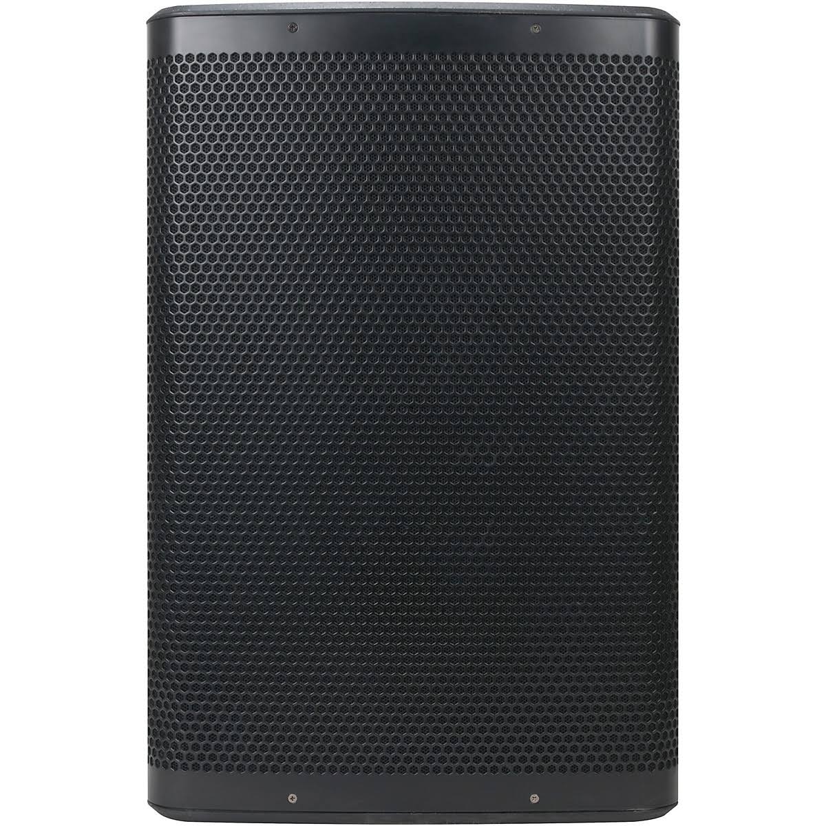 15x22 2-Way Powered Loudspeaker S35918