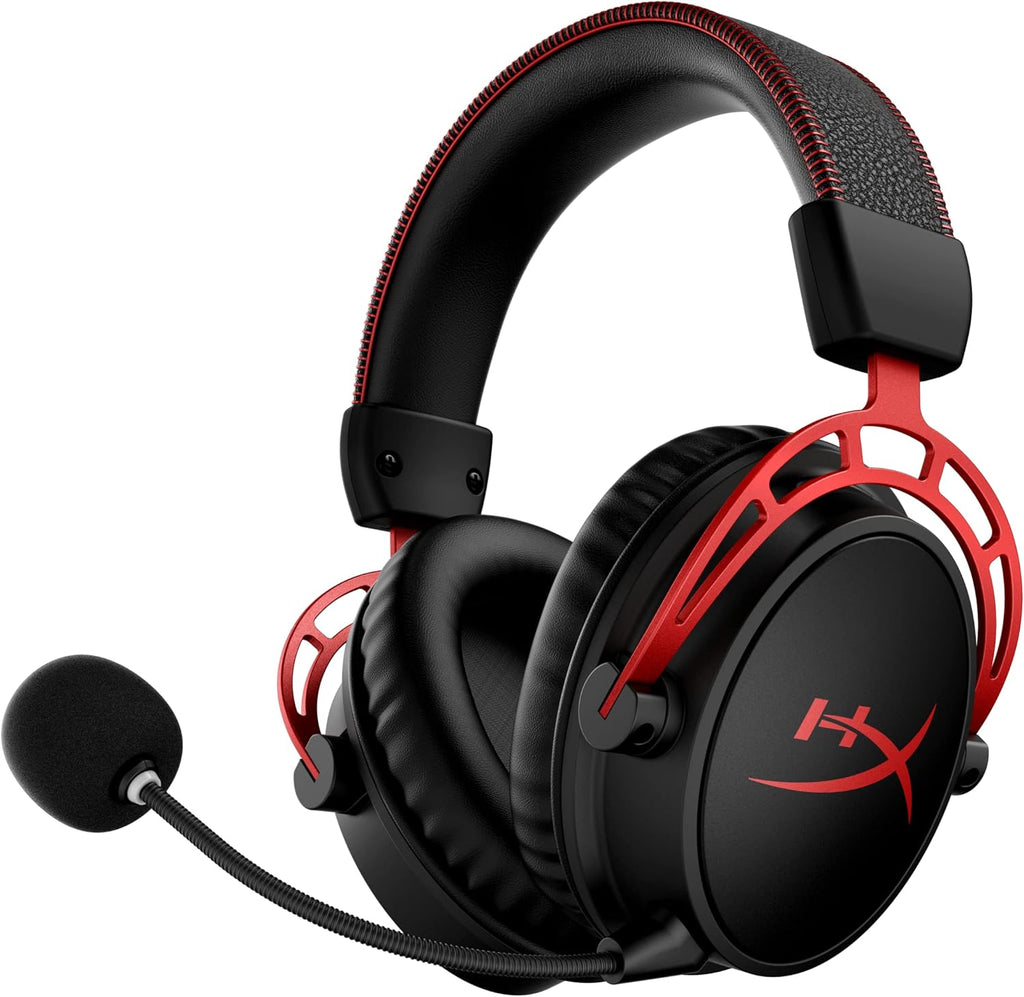 Blue Pack of 2 Gaming Headset M2951