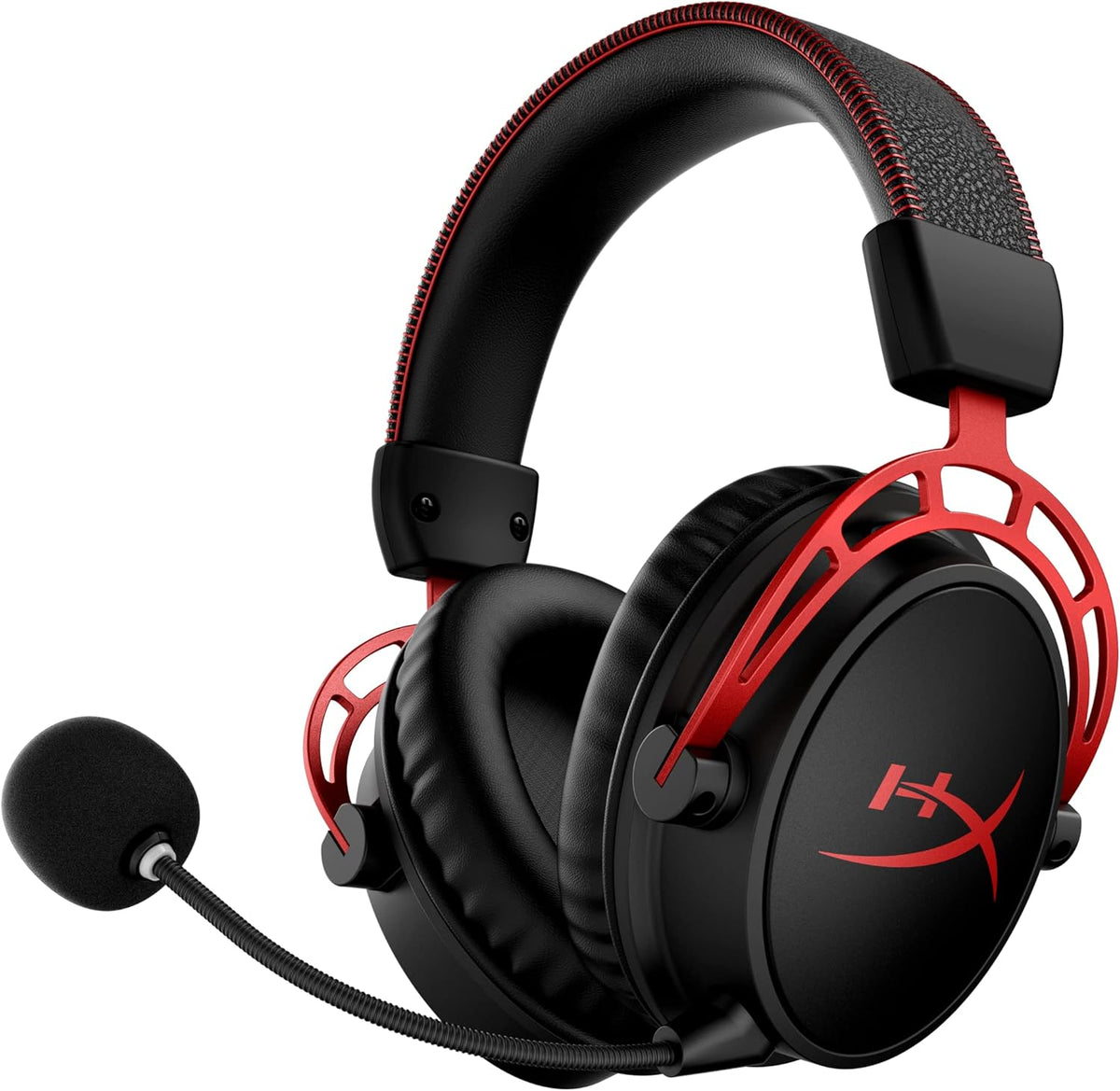 Blue Pack of 2 Gaming Headset M2951