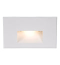 LED Step Light P473732