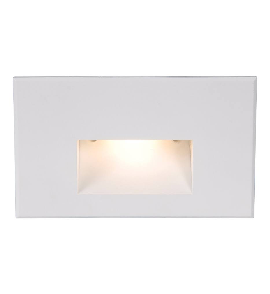 LED Step Light P473732
