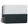120V Normally Closed Zone Valve Actuator C440