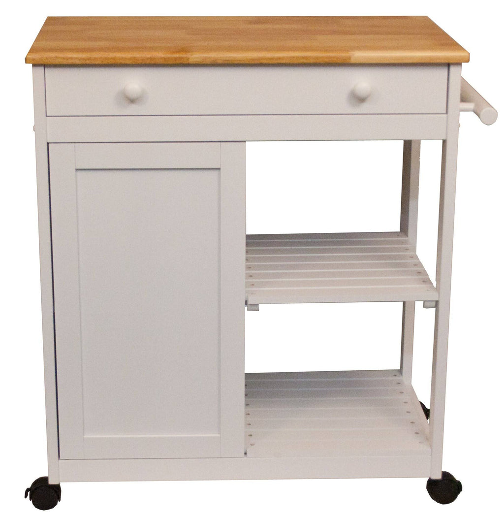 Kitchen Cart P457