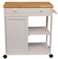 Kitchen Cart P457