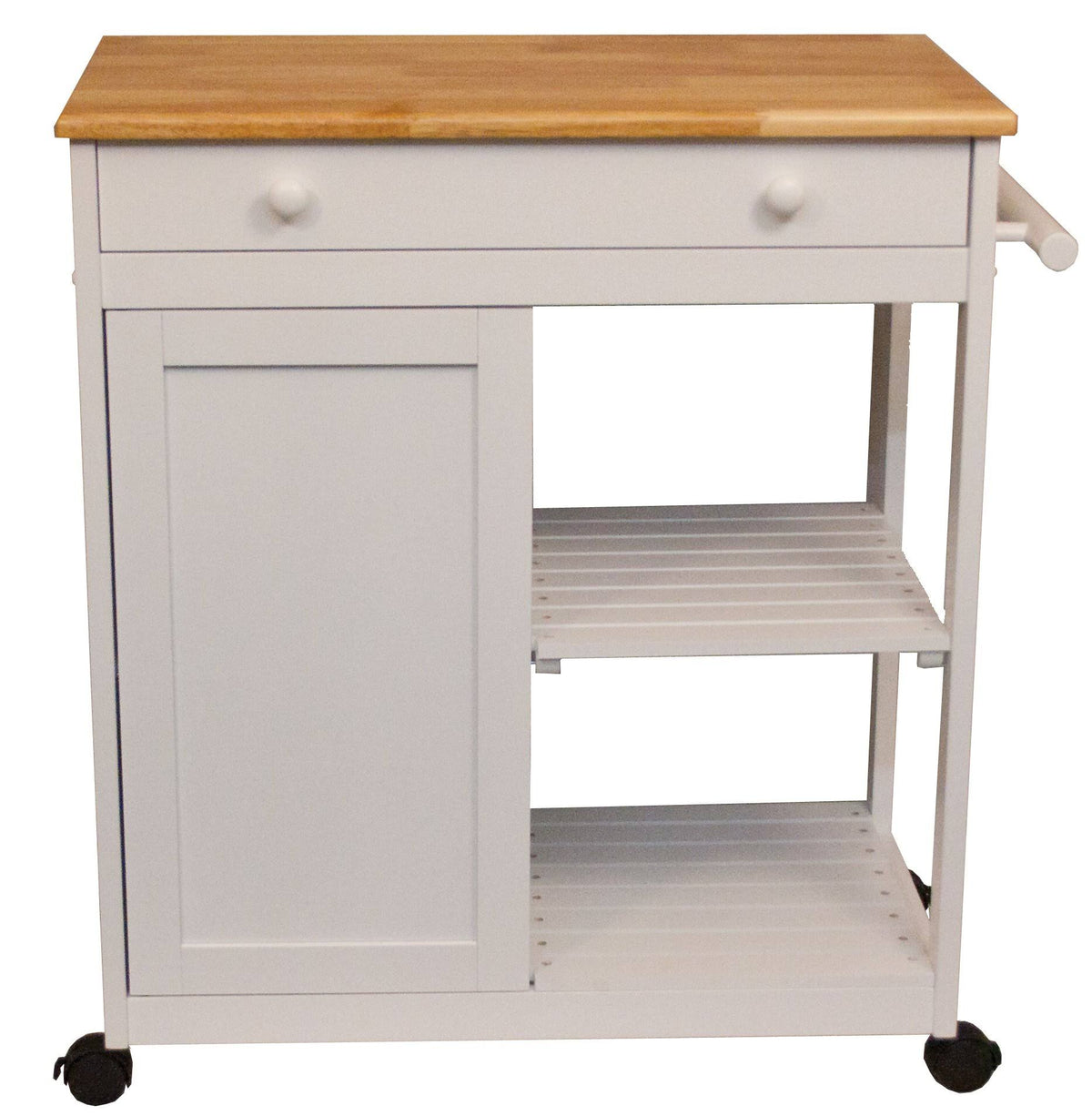 Kitchen Cart P457