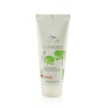Daily Renewing Conditioner G395