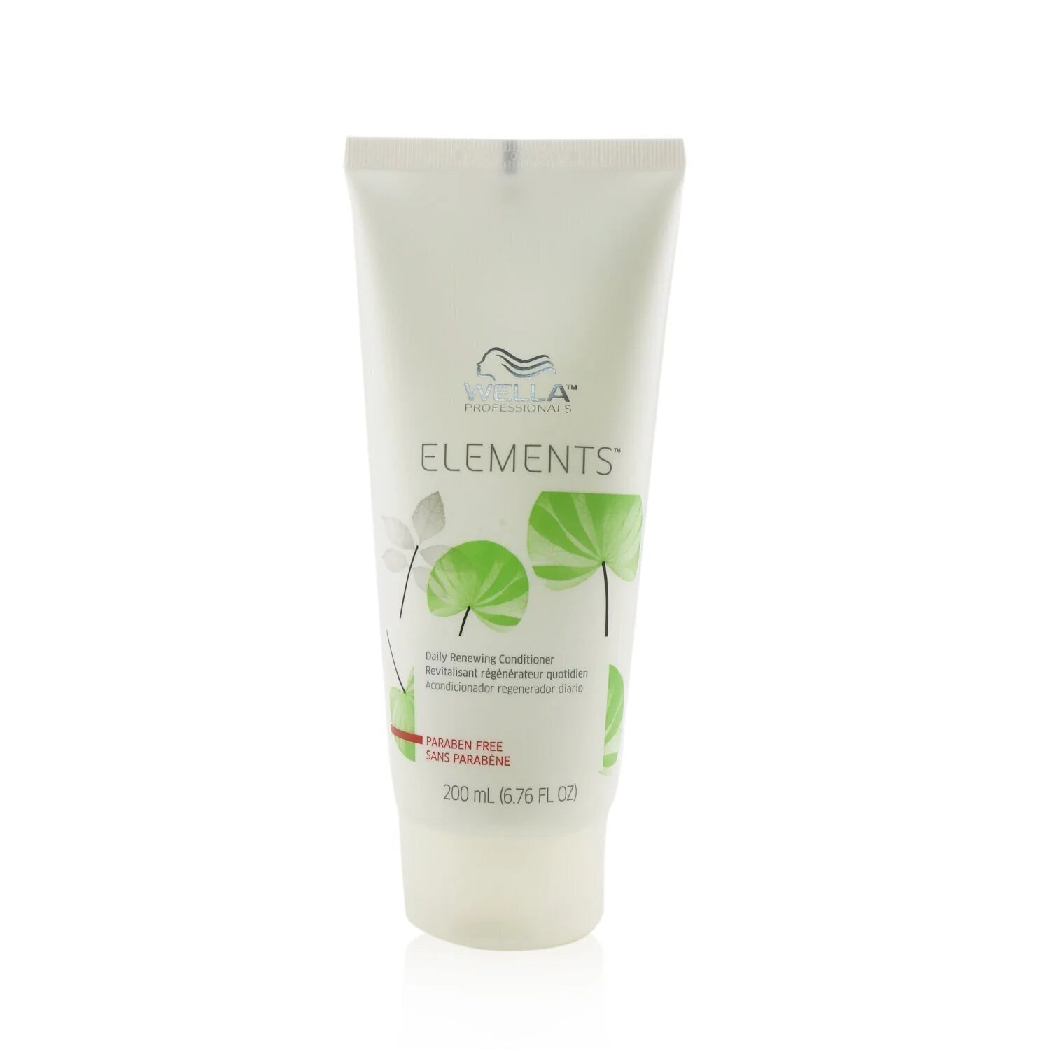 Daily Renewing Conditioner G395