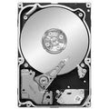 4 TB Internal HDD SATA 6Gb/s K14624