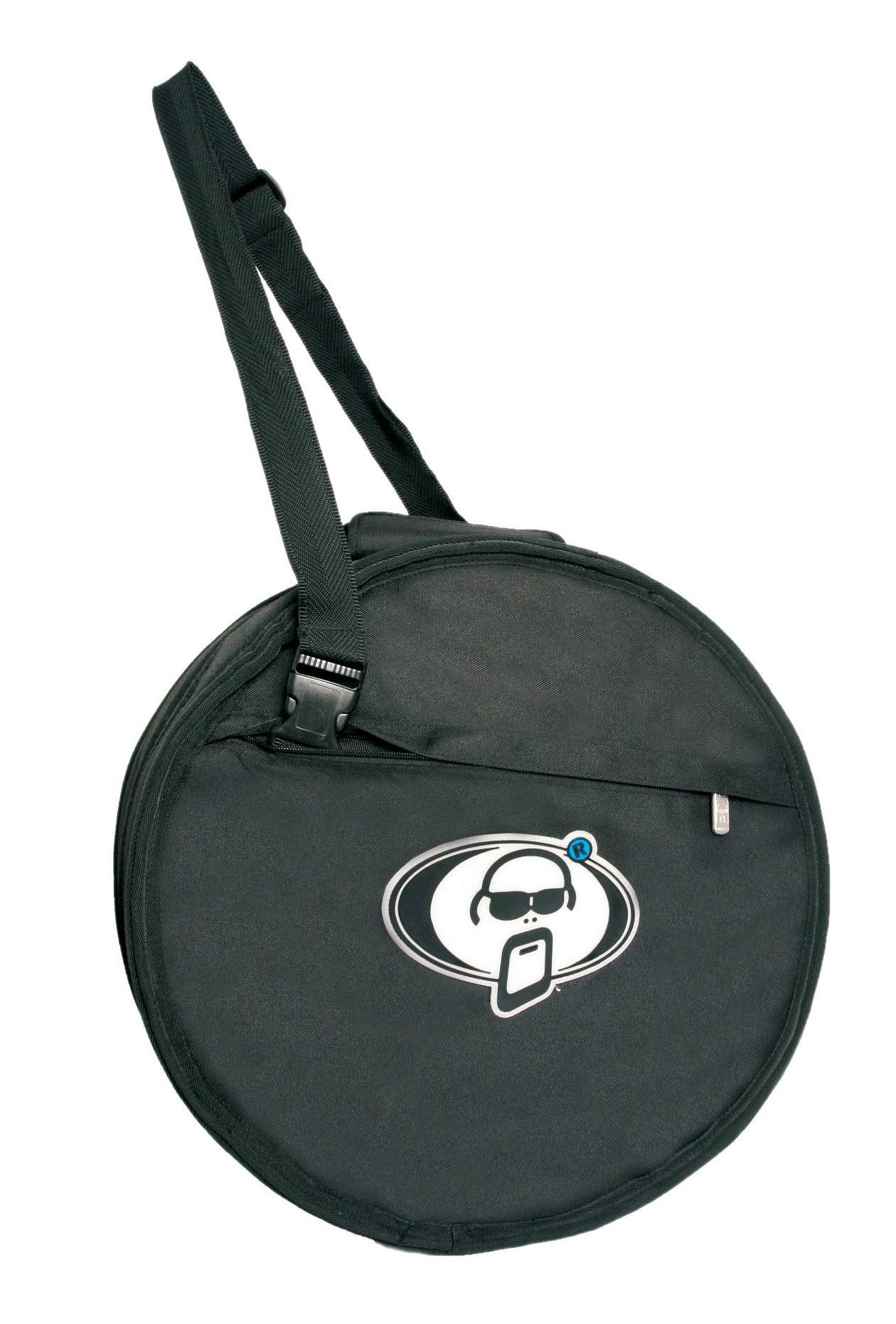 14 x 6.5 Snare Case with Strap K222183