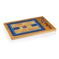 Cutting Board N373919