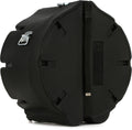 20 x 14 Bass Drum Case E813