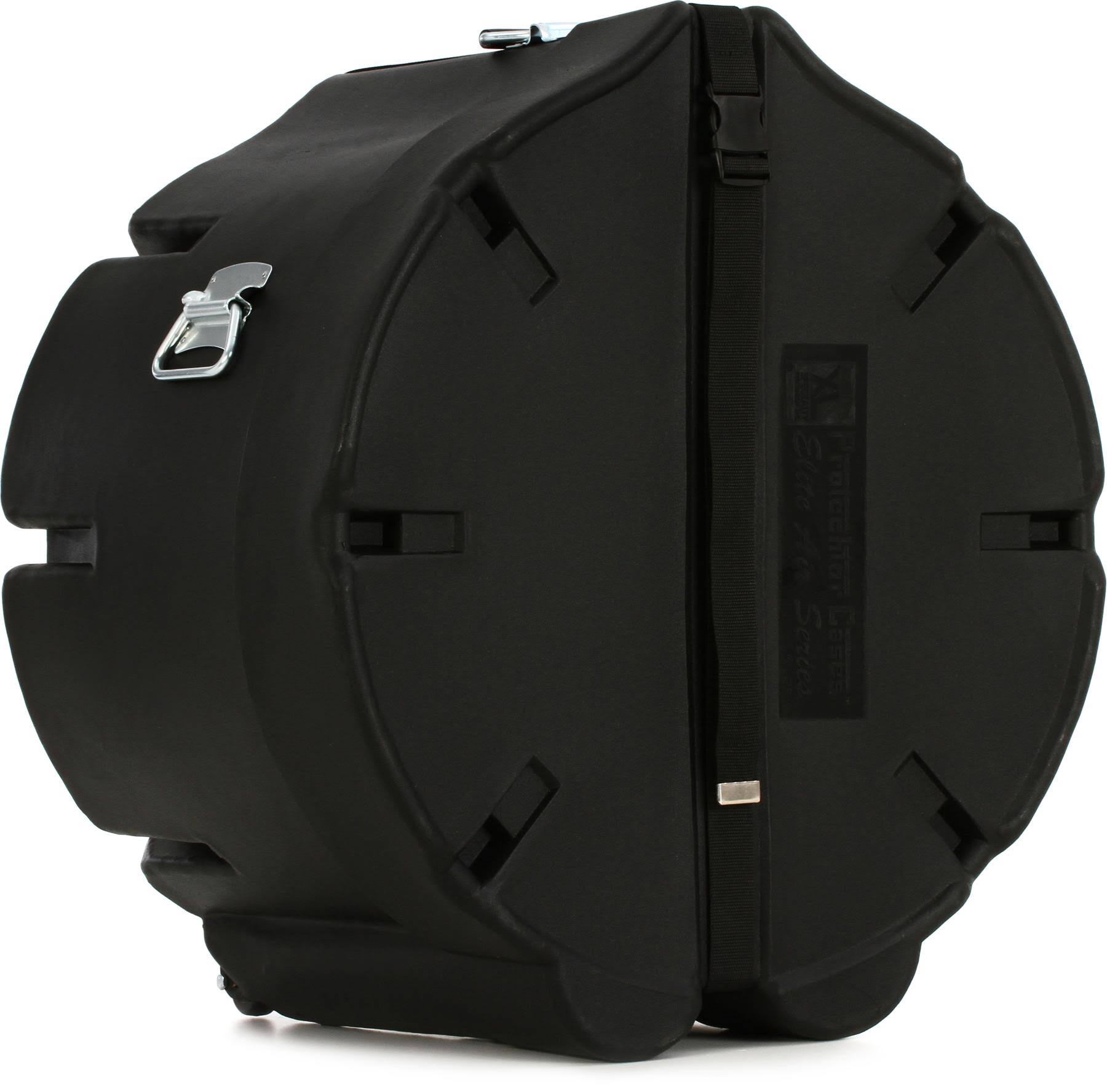 20 x 14 Bass Drum Case E813
