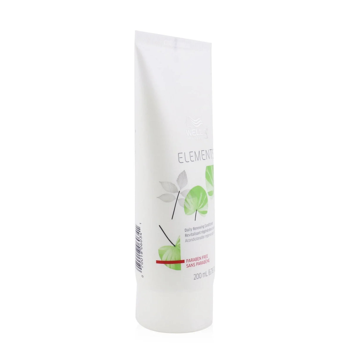 Daily Renewing Conditioner G395
