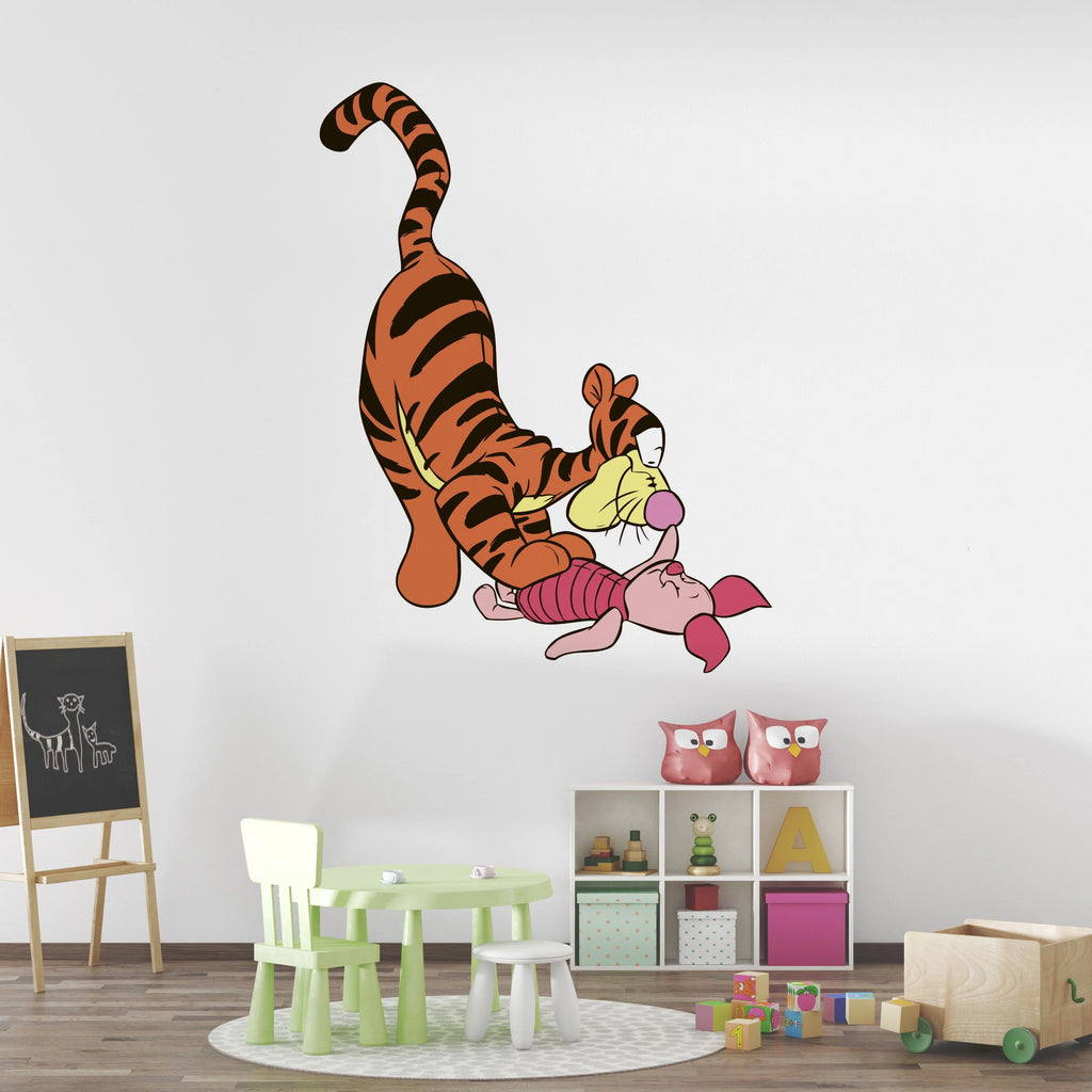 20" x 26" Vinyl Wall Decal Sticker R81293