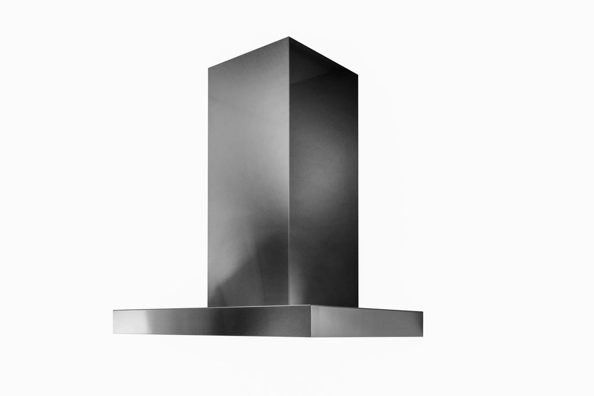 Stainless Steel O64382