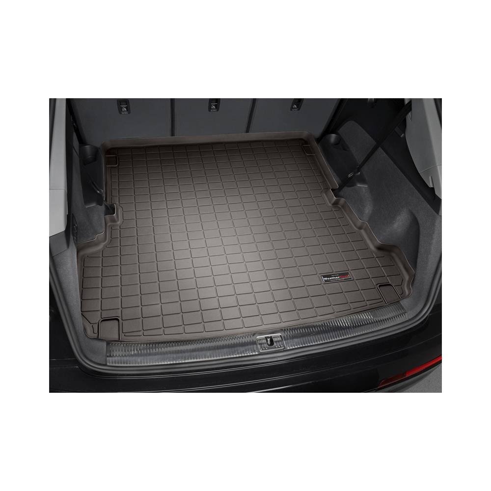Cargo Liner H2322