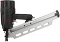 Pneumatic Framing Nailer, 21 Degree, 2-Inch to 3-1/2-Inch I45309