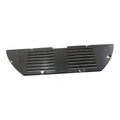 Refrigerator Dispenser Drip Tray D40298