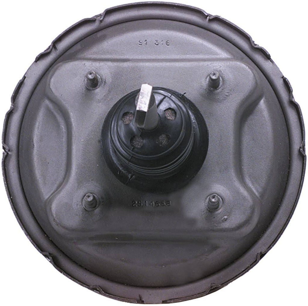 Brake Booster Z925