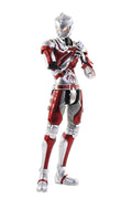 1/6th Scale Ultraman Ace Suit Action Figure N4564