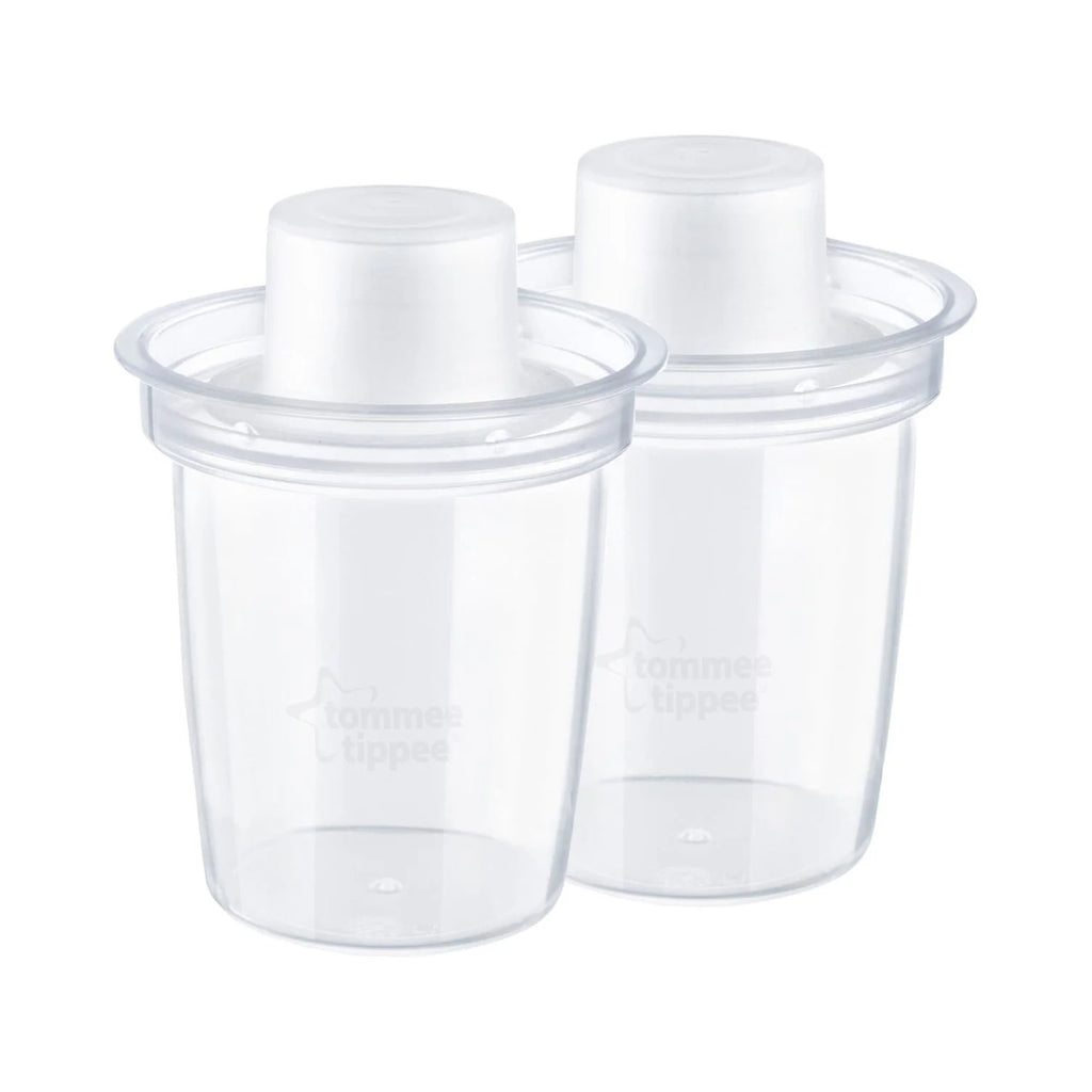 Anti Colic Newborn Baby Bottle Feeding Gift Set F35464