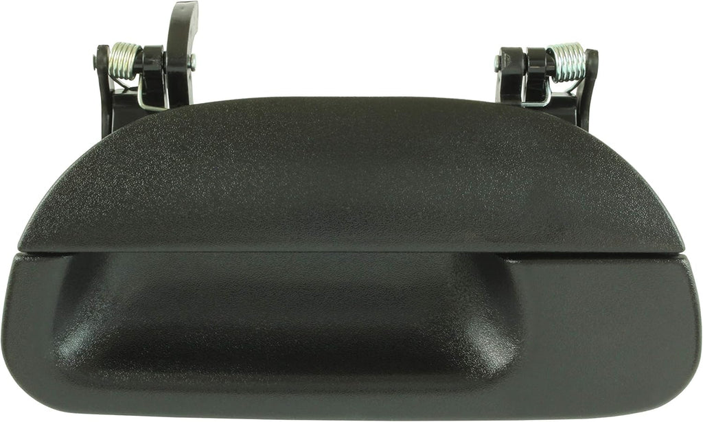Tailgate Hardware Rebuild Kit Pack of 2 X561676