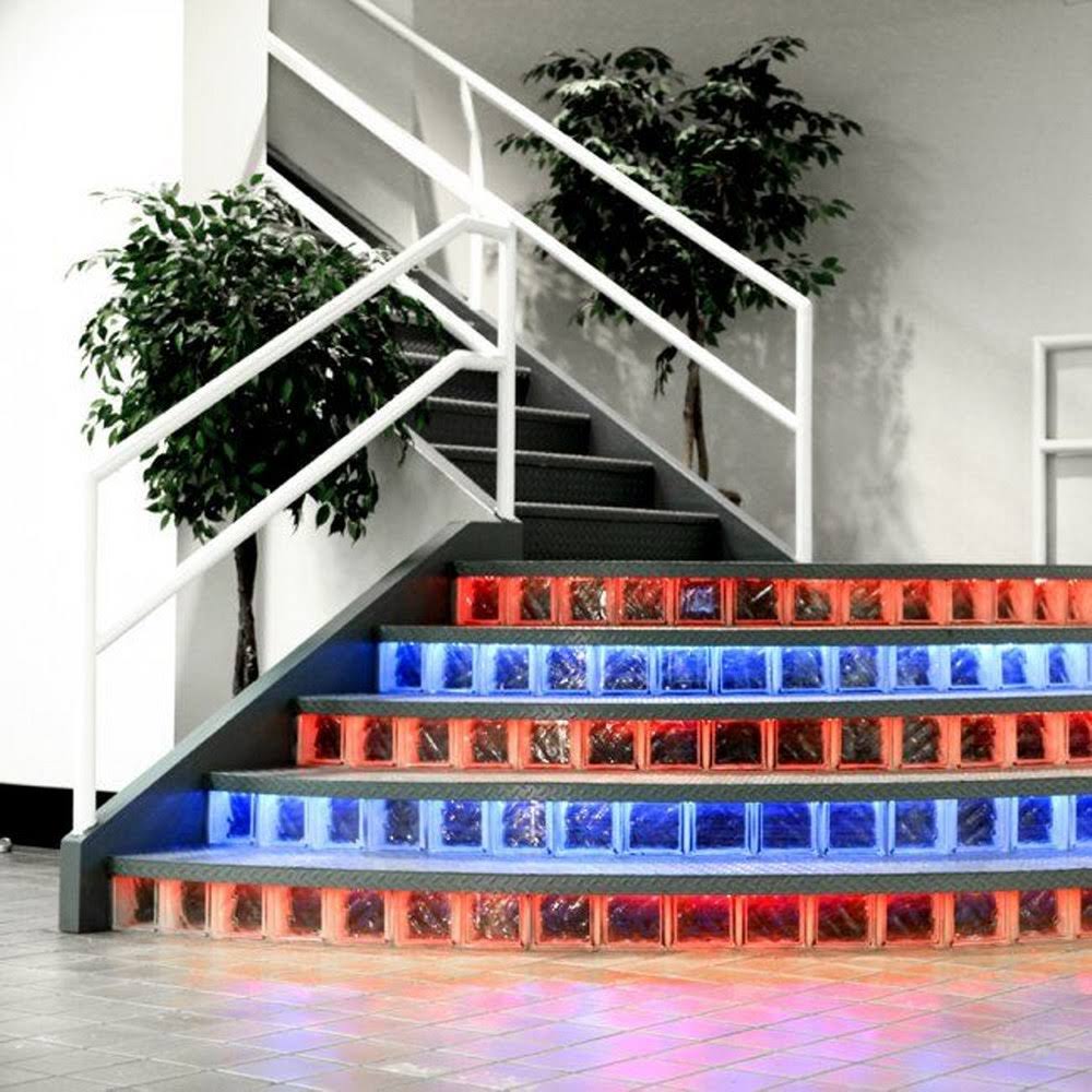 24V LED Tape Light - 5 Foot O677
