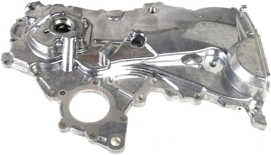 Timing Chain Kit Oil Pump F226