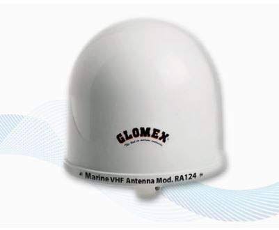 VHF Coaxial Cable O108